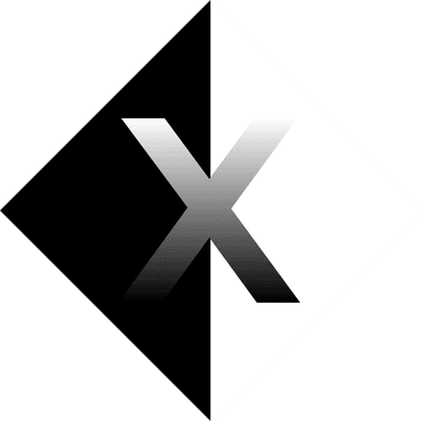 DevCoreX Logo