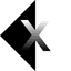 DevCoreX