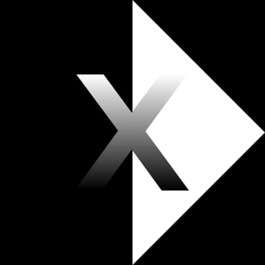 DevCoreX Logo