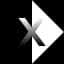 DevCoreX